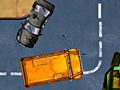                                                                       Zombus ﻞﯿﮭﮐ