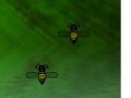                                                                       Bee Shooter 2  ﻞﯿﮭﮐ