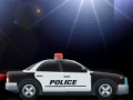                                                                      Law Enforcer ﻞﯿﮭﮐ