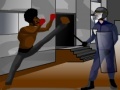                                                                       French Street Fighter ﻞﯿﮭﮐ