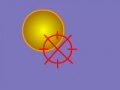                                                                       Western  ﻞﯿﮭﮐ