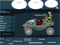                                                                       Pimp My Warthog 2 ﻞﯿﮭﮐ
