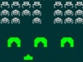                                                                       Space Invaders ﻞﯿﮭﮐ