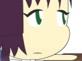                                                                       Wake up, Ayumi! ﻞﯿﮭﮐ