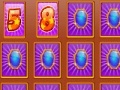                                                                       Match up Memory cards  ﻞﯿﮭﮐ