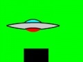                                                                       Space  Invasion Demo ﻞﯿﮭﮐ
