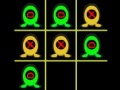                                                                       Tic Tac Doom! ﻞﯿﮭﮐ