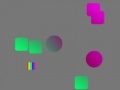                                                                       Block Dodger ﻞﯿﮭﮐ