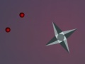                                                                       Red Ball Survival ﻞﯿﮭﮐ