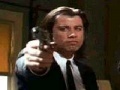                                                                       Pulp Fiction Soundboard ﻞﯿﮭﮐ