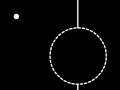                                                                       4 Ball Pong ﻞﯿﮭﮐ