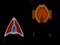                                                                       Fighter Assault 2 ﻞﯿﮭﮐ