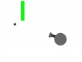                                                                       Turrent skills ﻞﯿﮭﮐ
