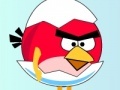                                                                       Angry birds egg runaway ﻞﯿﮭﮐ