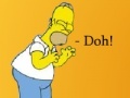                                                                       The Simpsons Quiz! ﻞﯿﮭﮐ