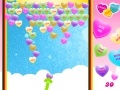                                                                      Candy Game Land Shooting ﻞﯿﮭﮐ