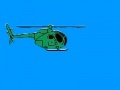                                                                       Chopper Flight Simulator ﻞﯿﮭﮐ