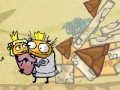                                                                       Princess Saver ﻞﯿﮭﮐ