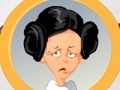                                                                       Bad haircut ﻞﯿﮭﮐ