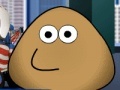                                                                       Pou Parking  ﻞﯿﮭﮐ
