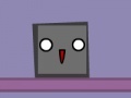                                                                       Blockie 3 ﻞﯿﮭﮐ