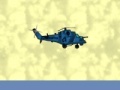                                                                      Crazy Hind (Chopper) ﻞﯿﮭﮐ
