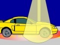                                                                       Pimp My Mustang ﻞﯿﮭﮐ