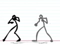                                                                       Stick fighter ﻞﯿﮭﮐ