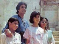                                                                       Amitabh Bachan Puzzle ﻞﯿﮭﮐ
