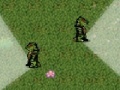                                                                       Survivors rescue ﻞﯿﮭﮐ