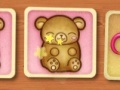                                                                       Colol Memory Fun Game ﻞﯿﮭﮐ