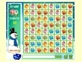                                                                       Christmas Puzzle three in a row ﻞﯿﮭﮐ