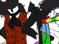                                                                       Dress up Master ﻞﯿﮭﮐ