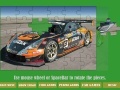                                                                       Car Racing Game - 1 ﻞﯿﮭﮐ