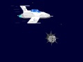                                                                       Spacedust ﻞﯿﮭﮐ