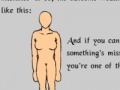                                                                       Drawing Lesson #3 ﻞﯿﮭﮐ