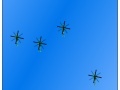                                                                       Heli stopp ﻞﯿﮭﮐ