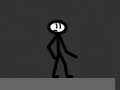                                                                       Escape: Beta ﻞﯿﮭﮐ