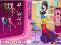                                                                       Fashion Girl Monica ﻞﯿﮭﮐ