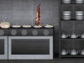                                                                       Gordon Ramsey`s Kitchen v.2 ﻞﯿﮭﮐ