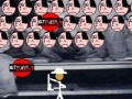                                                                       Emo Invaders ﻞﯿﮭﮐ