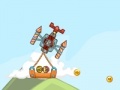                                                                       Transcopter ﻞﯿﮭﮐ