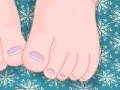                                                                       Little Ones Pedicure ﻞﯿﮭﮐ