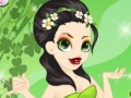                                                                       St. Patrick's Day Makeover ﻞﯿﮭﮐ