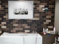                                                                       Hidden Objects Modern Toilet ﻞﯿﮭﮐ