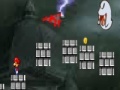                                                                       Moonwalk Mario 4 ﻞﯿﮭﮐ