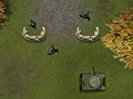                                                                       WWII Tank Rush ﻞﯿﮭﮐ