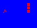                                                                      Snake Game Mania ﻞﯿﮭﮐ