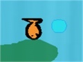                                                                      Fishy Falldown ﻞﯿﮭﮐ