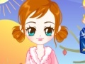                                                                       Little Korea doll ﻞﯿﮭﮐ